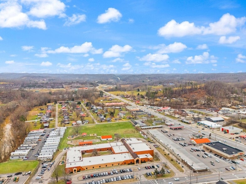 More Photos Of 5 Carol Malone Boulevard, Grayson Land For Sale