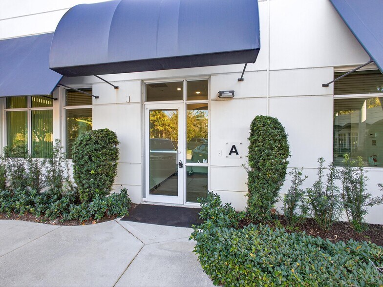 More Photos Of 800 NW 17th Ave, Delray Beach Medical For Lease