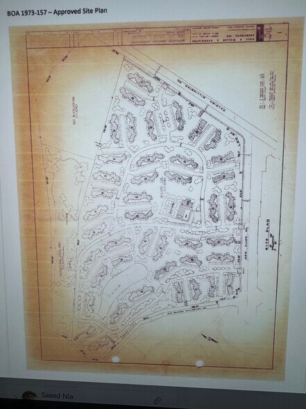 More Photos Of 4800 Old Raleigh Millington rd, Memphis Land For Sale