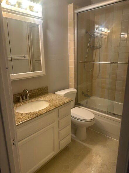 More Photos Of 2151 Professor Ave, Cleveland Apartments For Sale