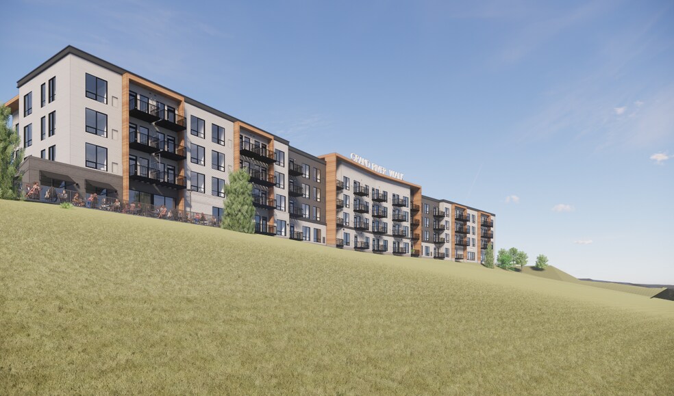 More Photos Of 257 E Main St, Painesville Apartments For Lease