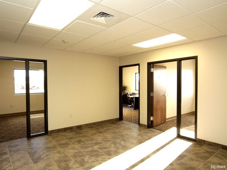 More Photos Of 6045 Lipan St, Denver Unknown For Lease