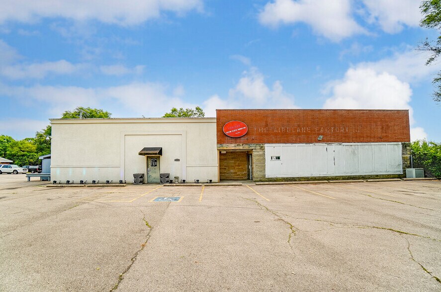 More Photos Of , Medway Unknown For Sale