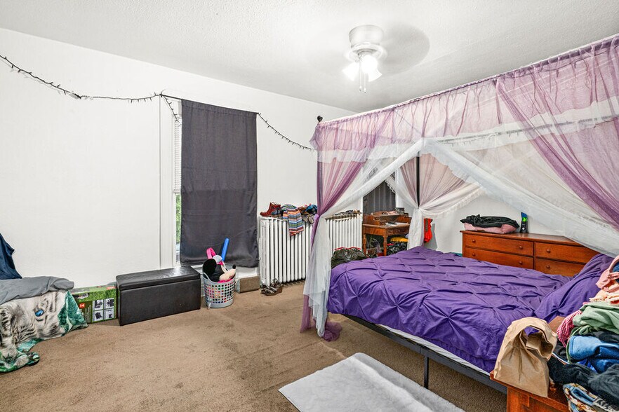 More Photos Of 1426-1432 E 3rd St, Duluth Apartments For Sale