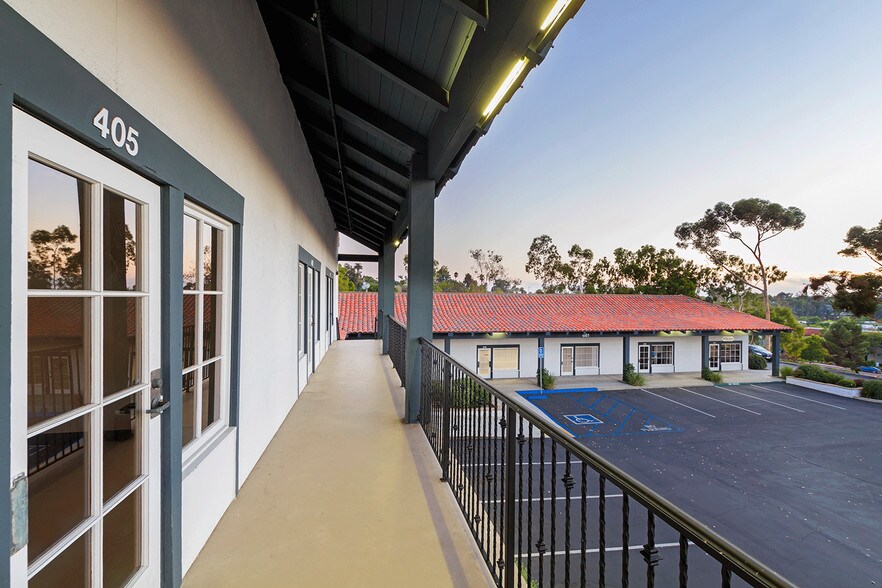 More Photos Of 681 Encinitas Blvd, Encinitas Office For Lease