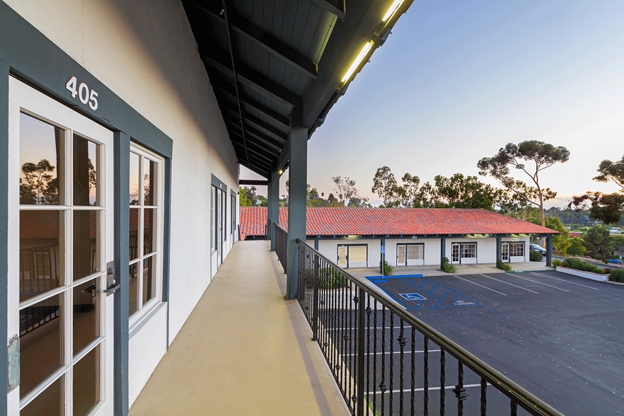 More Photos Of 681 Encinitas Blvd, Encinitas Office For Lease