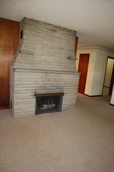 More Photos Of 2080 US Highway 22 NW, Washington Court House Land For Sale