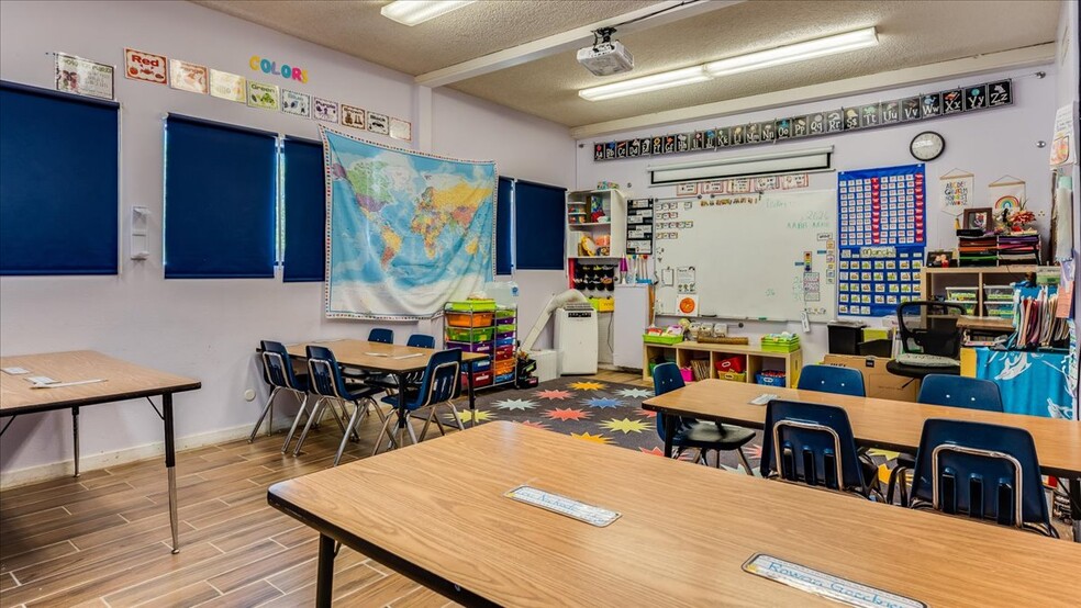 More Photos Of 9333 Santa Barbara Rd, Atascadero Religious Facility For Sale