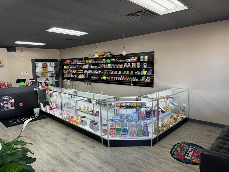 More Photos Of 12701 W Tx-29 Hwy, Liberty Hill Unknown For Lease