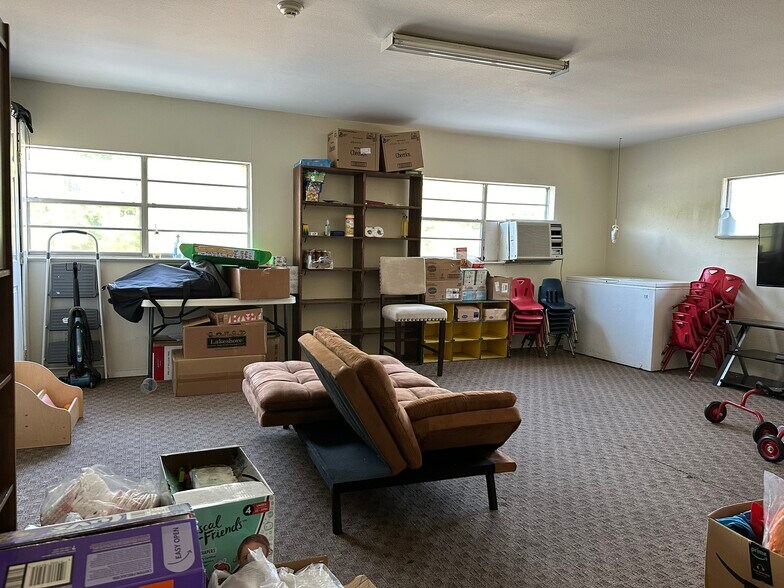 More Photos Of 4157 N Sherwood Forest Dr, Baton Rouge Daycare Center For Sale