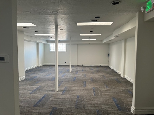 More Photos Of 963 Folsom Ave, Salt Lake City Unknown For Lease