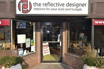 Primary Photo Of 19 N Main St, Middleton Storefront For Lease