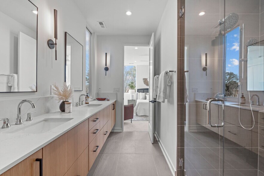 More Photos Of , Raleigh Multifamily For Sale