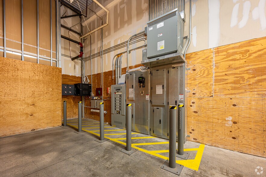 More Photos Of 10514 Highway 49, Gulfport Unknown For Sale