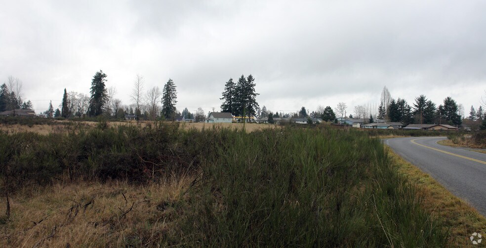 More Photos Of 15010 Berry Valley Rd, Yelm Land For Sale