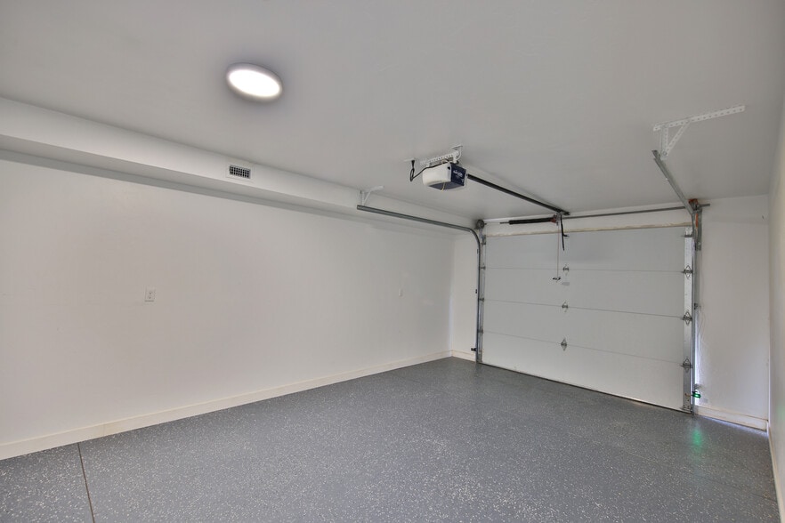 More Photos Of 10900 Hwy 65, Mesa Hotel For Sale