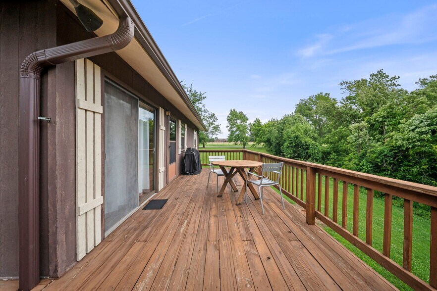 More Photos Of 1810 Little Flock Dr, Rogers Specialty For Sale