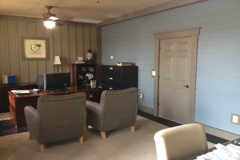 More Photos Of 326 Browns Cove Rd, Ridgeland Office For Sale