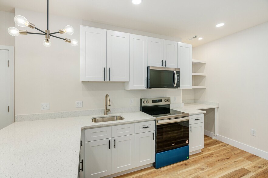 More Photos Of 151 York St, Pottstown Apartments For Sale