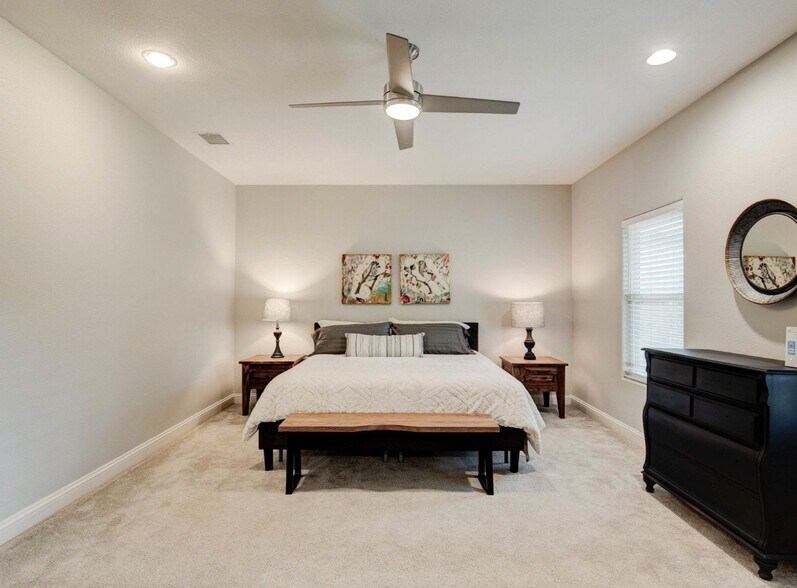 More Photos Of , Fort Worth Specialty For Sale