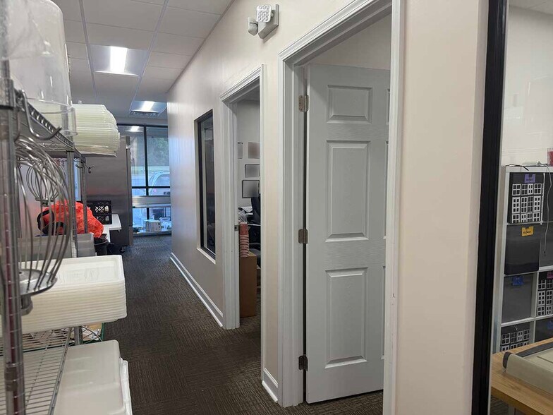 More Photos Of 2726 E Oakland Ave, Johnson City Office Residential For Sale