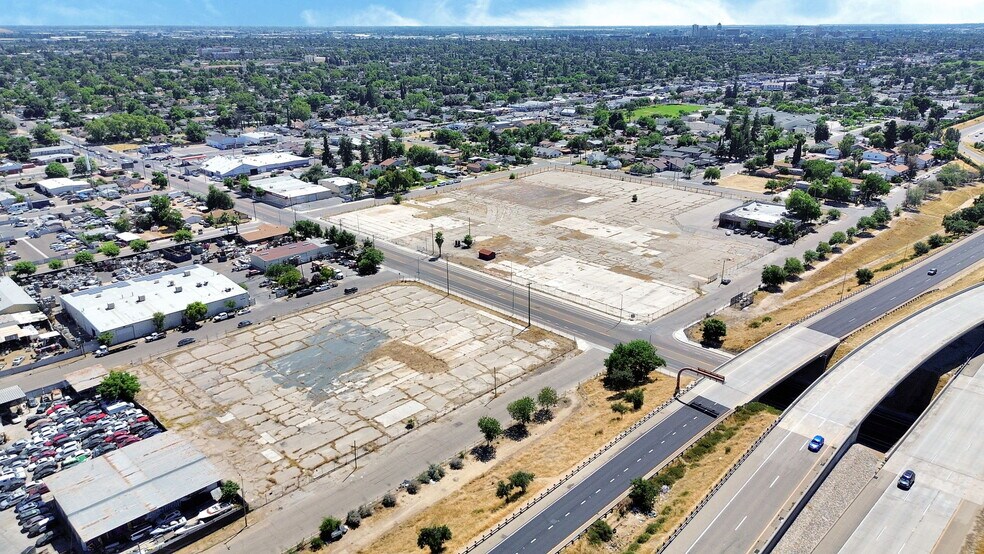 More Photos Of , Fresno Unknown For Sale