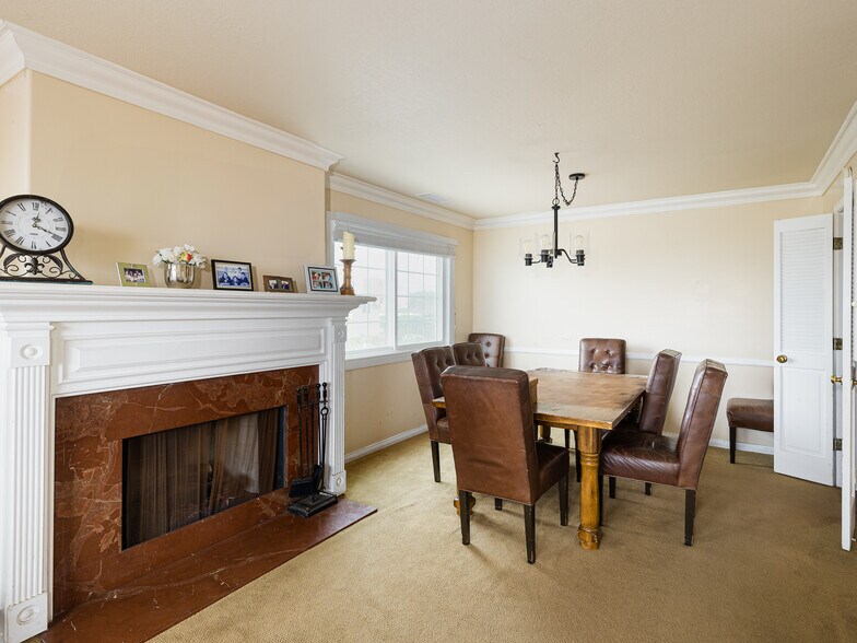 More Photos Of 426 E Imperial Ave, El Segundo Apartments For Sale