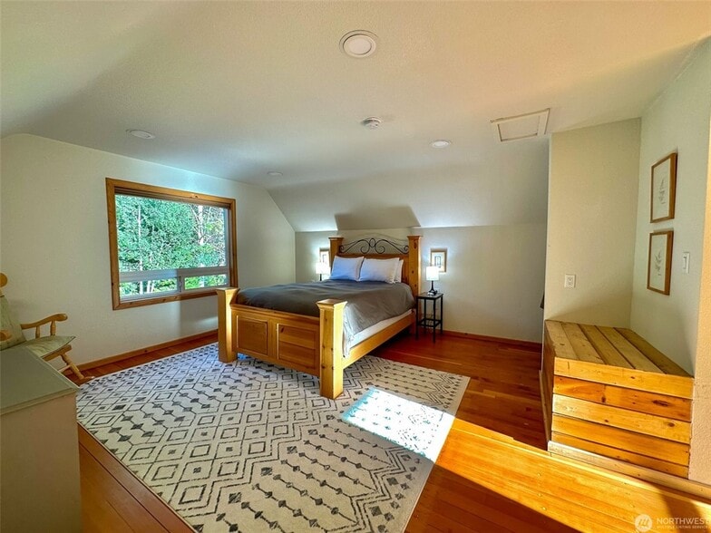 More Photos Of 19668 Highway 207, Leavenworth Hospitality For Sale