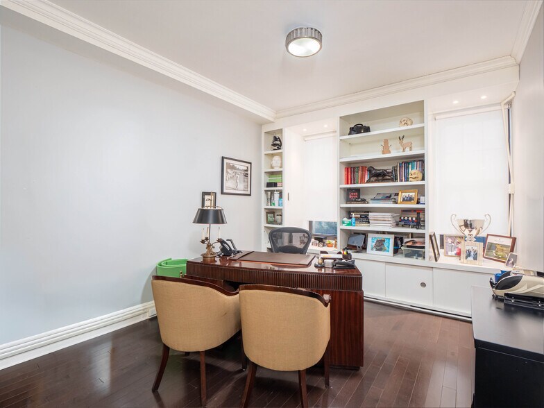 More Photos Of 815 Park Ave, New York Apartments For Sale