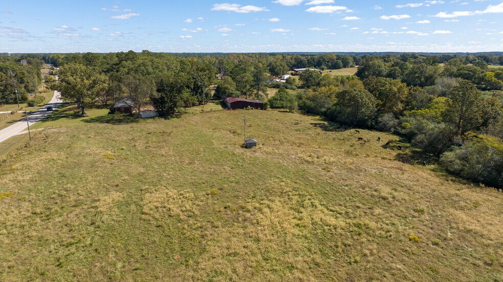 More Photos Of 6221 Lone Oak Rd, Hogansville Land For Sale