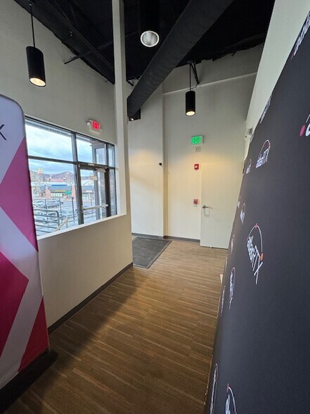 More Photos Of 1612-1620 W Ute Blvd, Park City Unknown For Lease