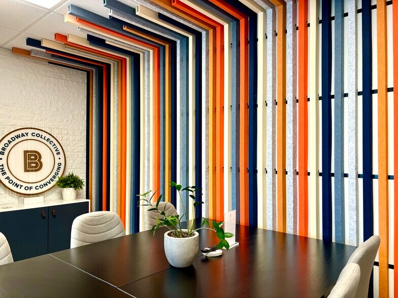 More Photos Of 4045 S Broadway, Englewood Coworking Space