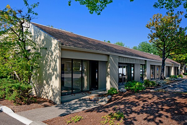 More Photos Of 15800 SW Upper Boones Ferry Rd, Portland Unknown For Lease