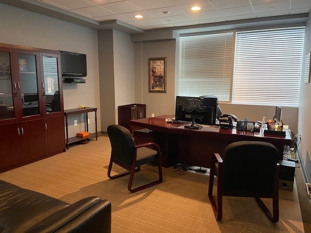 More Photos Of 195 Route 9 S, Manalapan Township Office For Lease