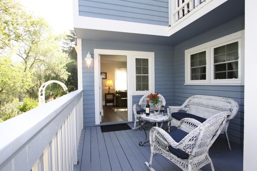 More Photos Of 2476 Main St, Cambria Hospitality For Sale