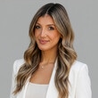 Rachel Rosenfeld