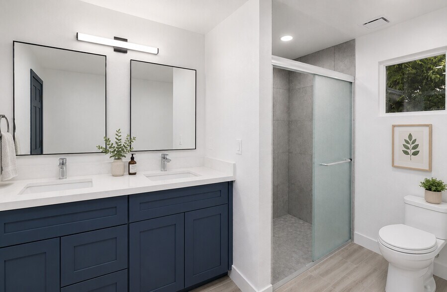 More Photos Of 958 W Main St, Mesa Flex For Lease
