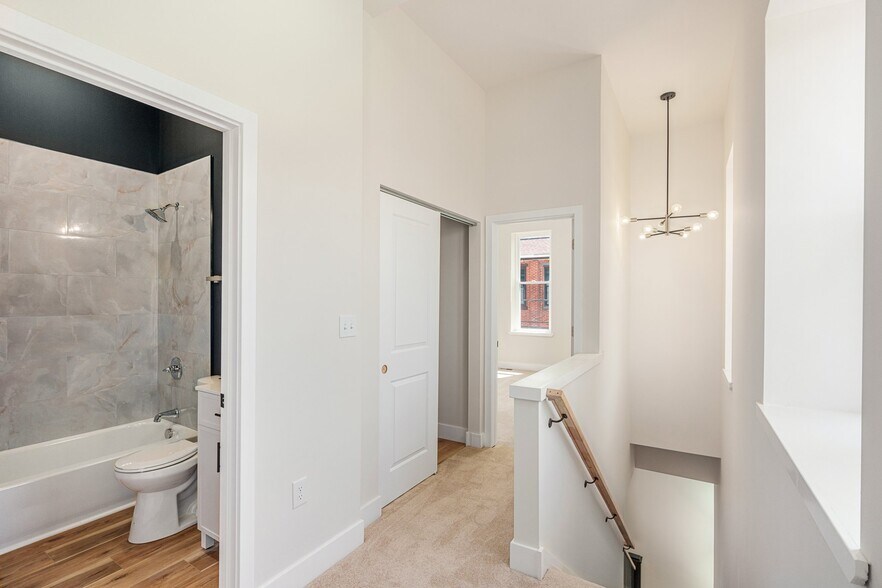 More Photos Of 151 York St, Pottstown Apartments For Sale