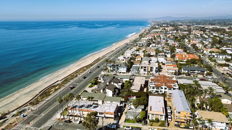 More Photos Of , Carlsbad Multifamily For Sale