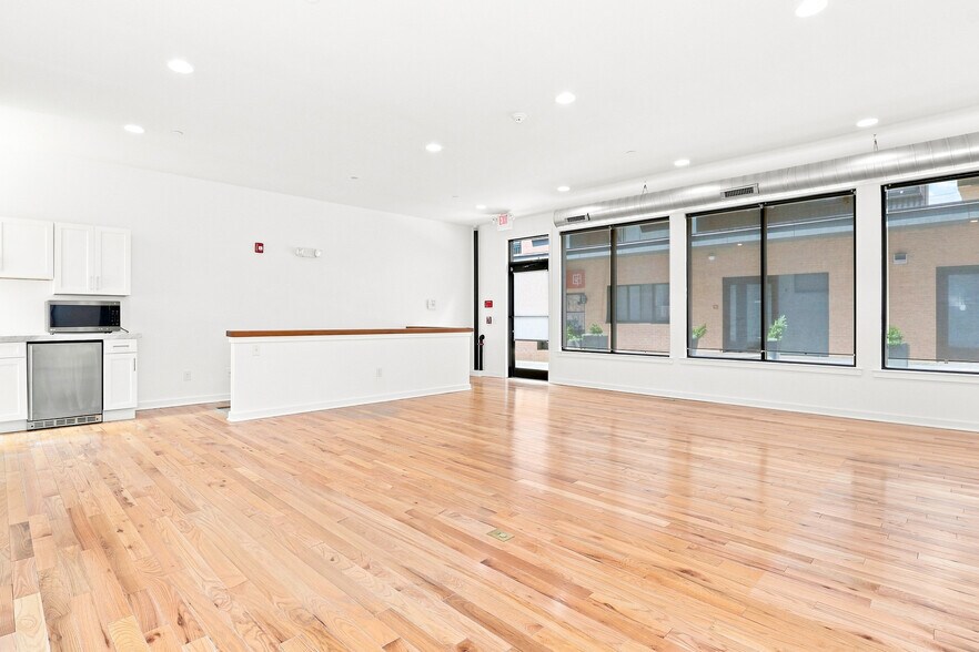 Primary Photo Of 2007 N Hope St, Philadelphia Apartments For Lease