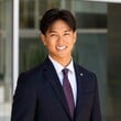 Mondo Nishiba