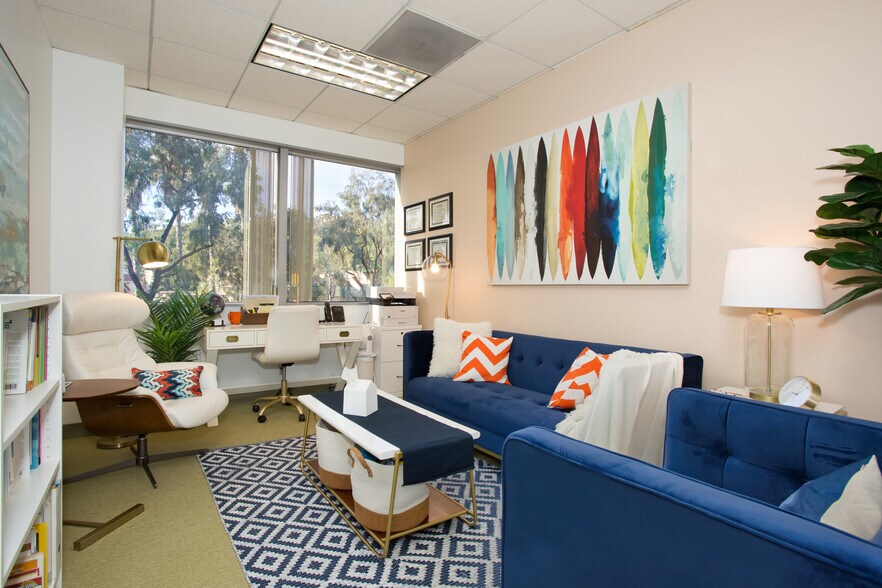 Primary Photo Of 28202 Cabot Rd, Laguna Niguel Coworking Space