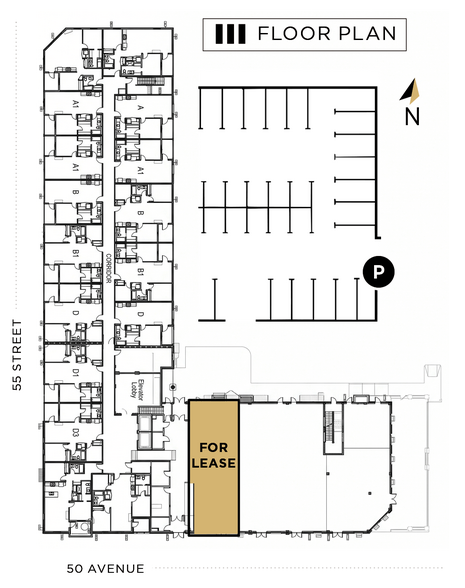 More Photos Of 5010 50 Av, Beaumont Apartments For Lease