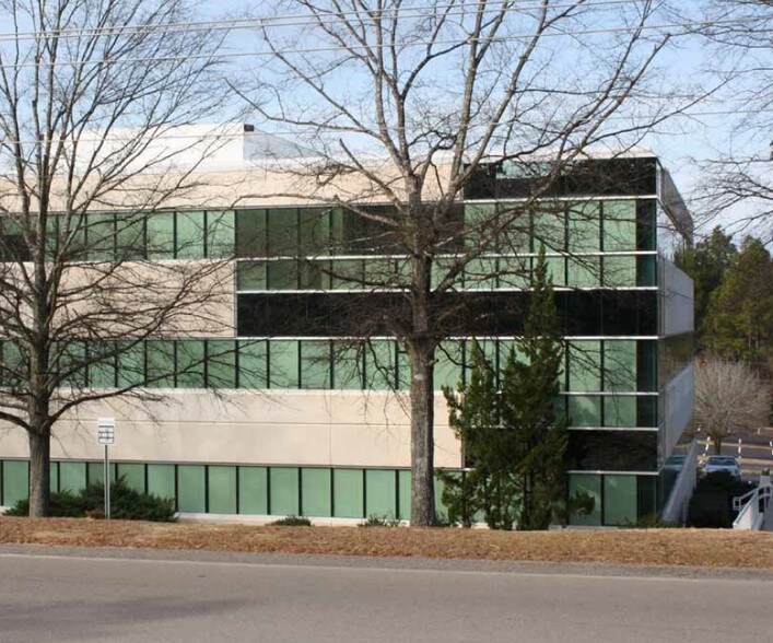 More Photos Of 900 Trail Ridge Rd, Aiken Office For Lease