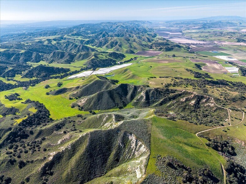 More Photos Of 9451 Batchelder Rd, Los Alamos Land For Sale