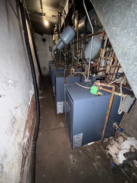 More Photos Of 259 Flatbush Ave, Brooklyn Apartments For Sale