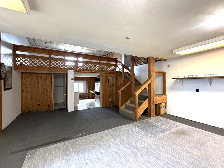 More Photos Of 5759 Route 23A, Tannersville Apartments For Sale