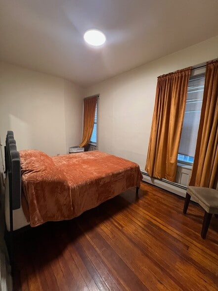 More Photos Of 369 Hudson Ave, Albany Apartments For Sale