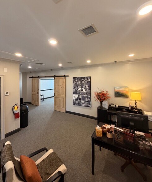 More Photos Of 3755 Marconi Dr, Alpharetta Office For Lease