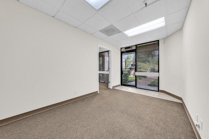 More Photos Of 1941-1973 O'Toole Way, San Jose Loft Creative Space For Lease